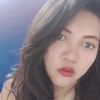 Eiravesh, 20, г.Сеул Eiravesh, 20, г.Сеул
