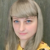Марина, 36, г.Ступино Марина, 36, г.Ступино