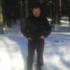 Алексей, 49, г.Ува Алексей, 49, г.Ува