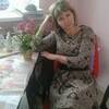 Светлана Кандаурова(Г, 41, г.Старица Светлана Кандаурова(Г, 41, г.Старица