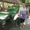 Ирина, 43, г.Лиски (Воронежская обл.) Ирина, 43, г.Лиски (Воронежская обл.)