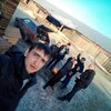 Иван, 21, г.Братск Иван, 21, г.Братск