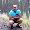 Серёжа, 30, г.Зеленоградск Серёжа, 30, г.Зеленоградск