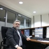 Alex., 51, г.Херфорд Alex., 51, г.Херфорд