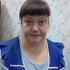 ира, 41, г.Запорожье ира, 41, г.Запорожье