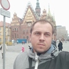 Ігорь, 28, г.Ужгород Ігорь, 28, г.Ужгород