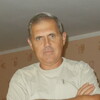 Виктор, 59, г.Бердичев Виктор, 59, г.Бердичев