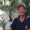 Александр, 45, г.Благодатное Александр, 45, г.Благодатное