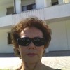 Malika, 65, г.Болонья Malika, 65, г.Болонья