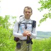 Алексей, 39, г.Рокуэй Парк Алексей, 39, г.Рокуэй Парк