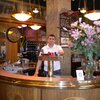 monev, 48, г.Лион monev, 48, г.Лион