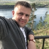 Николай, 35, г.Братск Николай, 35, г.Братск