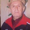 Василий, 75, г.Астрахань Василий, 75, г.Астрахань
