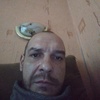 edmukas, 42, г.Каунас edmukas, 42, г.Каунас