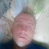 Сергей, 40, г.Егорьевск Сергей, 40, г.Егорьевск