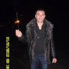Евгений, 34, г.Лутугино Евгений, 34, г.Лутугино