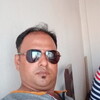 iqbal Sumon, 31, г.Дакка iqbal Sumon, 31, г.Дакка