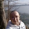 алексей, 36, г.Солнечногорск алексей, 36, г.Солнечногорск