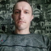Алексей, 35, г.Орел Алексей, 35, г.Орел