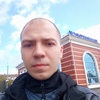Сергей, 30, г.Краматорск Сергей, 30, г.Краматорск