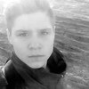 oleh, 17, г.Мирноград oleh, 17, г.Мирноград