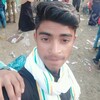 Amit Saini, 18, г.Газиабад Amit Saini, 18, г.Газиабад