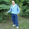 Эдуард, 41, г.Анапа Эдуард, 41, г.Анапа
