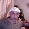 djabir, 46, г.Мингечаур djabir, 46, г.Мингечаур