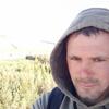Андрей, 35, г.Ровеньки Андрей, 35, г.Ровеньки