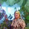 Татьяна, 64, г.Северодонецк Татьяна, 64, г.Северодонецк