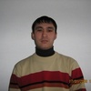 марсель, 36, г.Красноусольский марсель, 36, г.Красноусольский