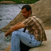 Markezy4, 39, г.Валмиера Markezy4, 39, г.Валмиера