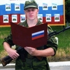 Андрей, 31, г.Большая Глушица Андрей, 31, г.Большая Глушица