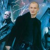 олод, 41, г.Alajuela олод, 41, г.Alajuela