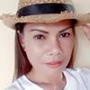 Isara Chan, 45, г.Бангкок Isara Chan, 45, г.Бангкок