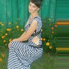 елена, 23, г.Мена елена, 23, г.Мена