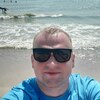 Andrej, 30, г.Гродно Andrej, 30, г.Гродно