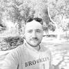 Stas, 32, г.Тель-Авив-Яффа Stas, 32, г.Тель-Авив-Яффа
