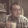 Dima Panda, 25, г.Ришон-ле-Цион Dima Panda, 25, г.Ришон-ле-Цион