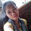 Roselle, 30, г.Манила Roselle, 30, г.Манила