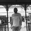 Zaza, 34, г.Тбилиси Zaza, 34, г.Тбилиси