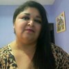 Lourdes, 45, г.Santa Isabel Lourdes, 45, г.Santa Isabel