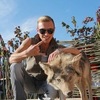 Андрей, 29, г.Петриков Андрей, 29, г.Петриков