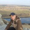 Игорь, 27, г.Ростов-на-Дону Игорь, 27, г.Ростов-на-Дону