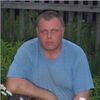АЛЕКСАНДР, 37, г.Сосновка АЛЕКСАНДР, 37, г.Сосновка