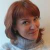 МиЛа, 49, г.Москва МиЛа, 49, г.Москва