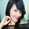 Geórgia, 21, г.Форталеза Geórgia, 21, г.Форталеза