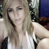 Karina, 30, г.Кито Karina, 30, г.Кито