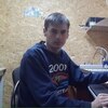Валерий, 29, г.Атырау(Гурьев) Валерий, 29, г.Атырау(Гурьев)