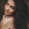 Кристина, 23, г.Донецк Кристина, 23, г.Донецк